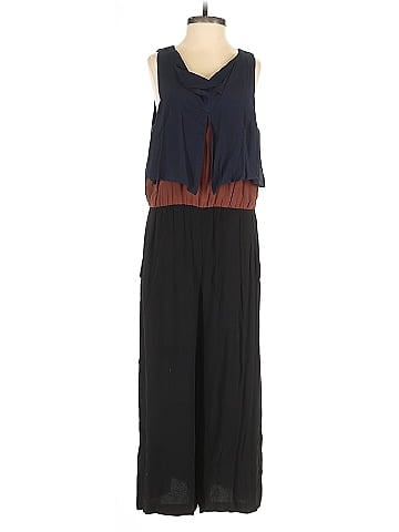 Corey Lynn Calter Jumpsuit (view 1)
