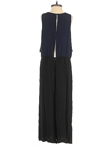 Corey Lynn Calter Jumpsuit (view 2)