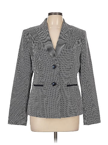Le Suit Blazer (view 1)