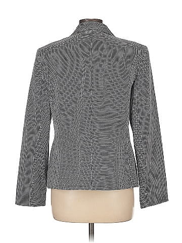 Le Suit Blazer (view 2)