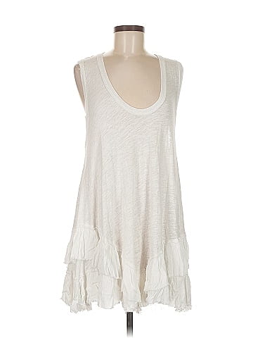 We the Free Casual Dress (view 1)