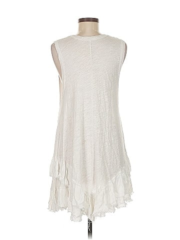We the Free Casual Dress (view 2)