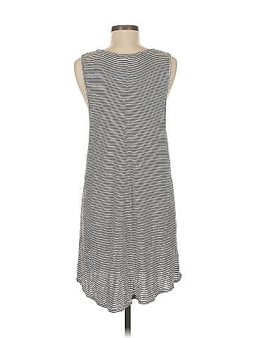 Amuse Society Casual Dress (view 2)