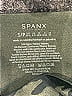SPANX Camo Green Leggings Size S - photo 4