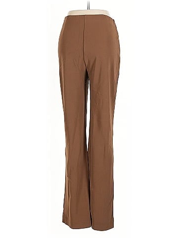 Boston Proper Dress Pants (view 2)