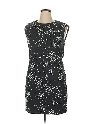 Kate Spade Saturday Cocktail Dress (view 1)