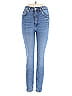 Zara Blue Jeans Size 6 - photo 1