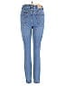 Zara Blue Jeans Size 6 - photo 2