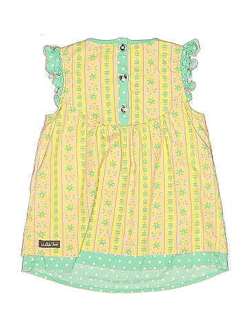 Matilda Jane Dress (view 2)
