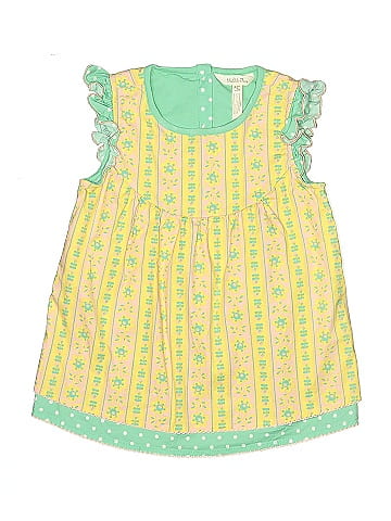 Matilda Jane Dress (view 1)