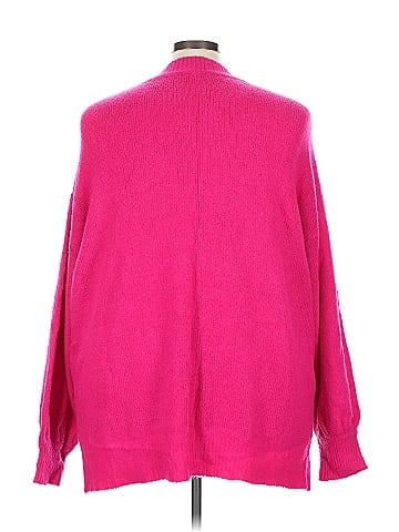 Jodifl Pullover Sweater (view 2)