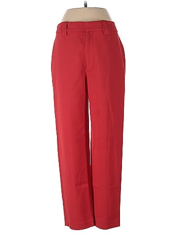 A.L.C. Casual Pants (view 1)