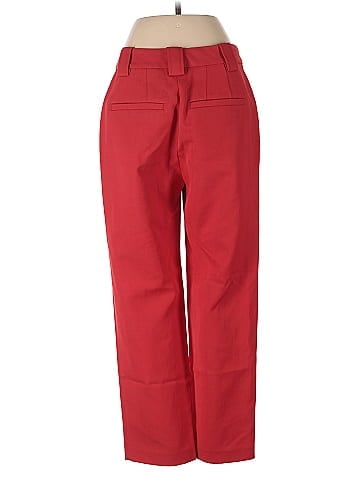 A.L.C. Casual Pants (view 2)