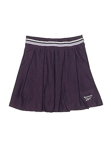 Reebok Active Skirt (view 1)