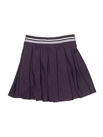 Reebok Active Skirt (view 2)