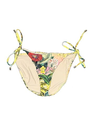 PQ Swimsuit Bottoms (view 1)