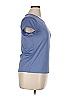 Inphorm Blue Active T-Shirt Size XL - photo 4