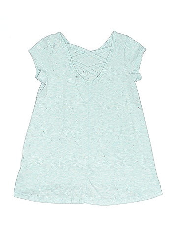 Gymboree Short Sleeve Top (view 2)