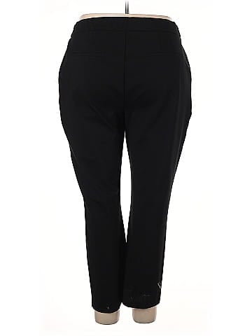 ELOQUII Active Pants (view 2)