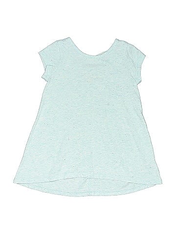 Gymboree Short Sleeve Top (view 1)