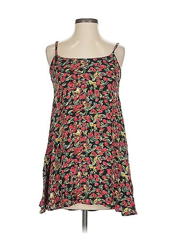 Jonathan Martin Sleeveless Top (view 1)