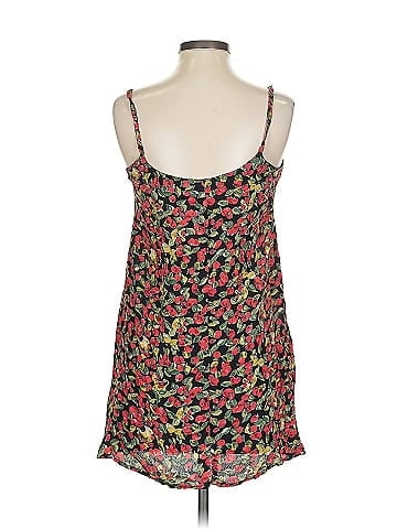 Jonathan Martin Sleeveless Top (view 2)