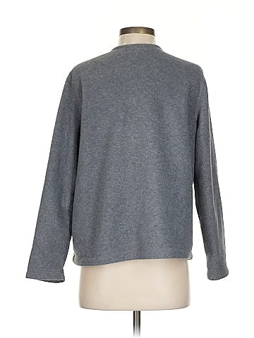 Croft & Barrow Cardigan (view 2)