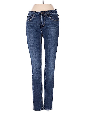 Articles of Society Jeans (view 1)