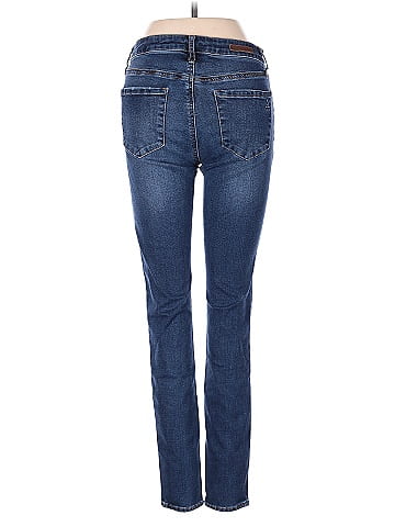 Articles of Society Jeans (view 2)