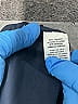 Beyond Yoga Blue Active Pants Size XS - photo 4