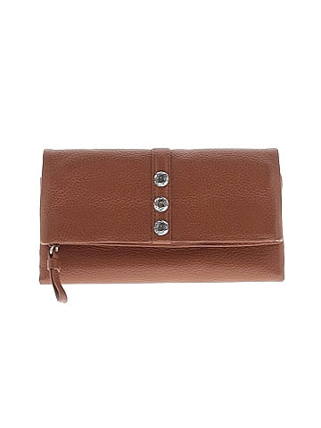 Unbranded Wallet (view 1)