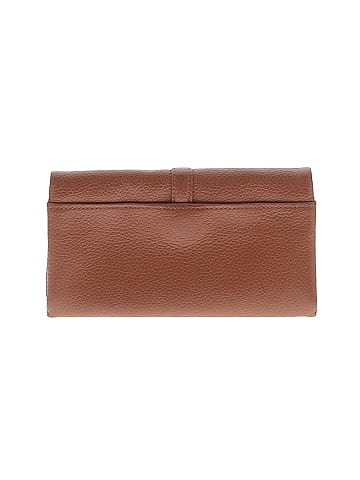 Unbranded Wallet (view 2)