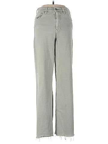Dear John Jeans (view 1)