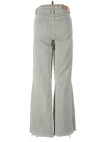 Dear John Jeans (view 2)