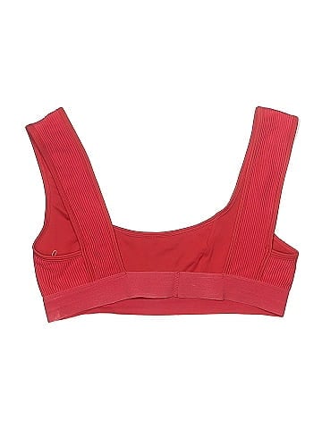 Frankies Bikinis Swimsuit Top (view 2)