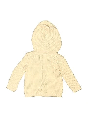 Carter's Cardigan (view 2)