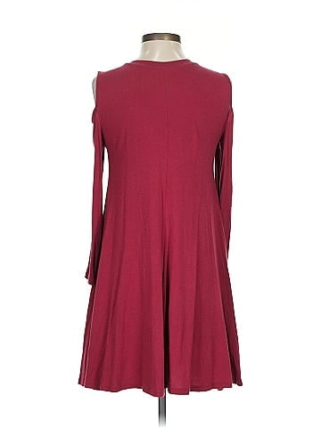 Topshop Casual Dress (view 2)
