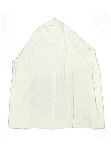 Simply Noelle Scarf (view 1)
