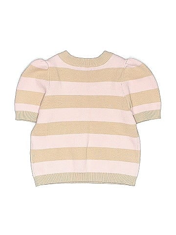 Grayson Mini Pullover Sweater (view 2)