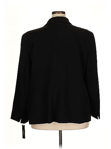 Tahari by ASL Blazer (view 2)