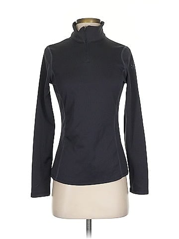Spyder Fleece (view 1)