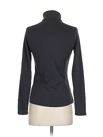 Spyder Fleece (view 2)