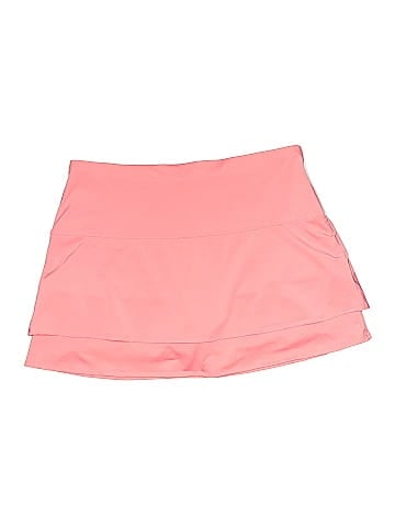 Lucky in Love Casual Skirt (view 1)