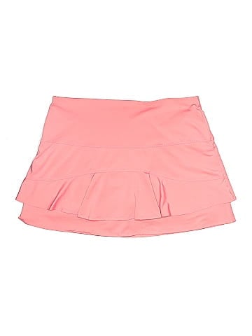 Lucky in Love Casual Skirt (view 2)