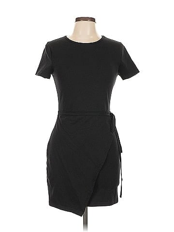 Superdown Casual Dress (view 1)
