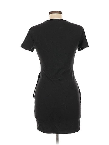Superdown Casual Dress (view 2)