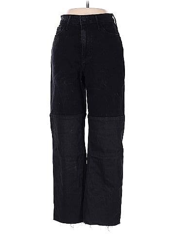 Hollister Jeans (view 1)