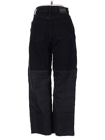 Hollister Jeans (view 2)