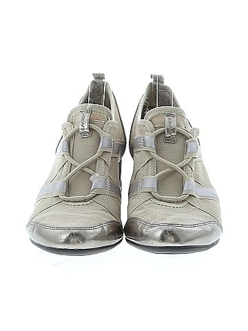 DKNY Sneakers (view 2)