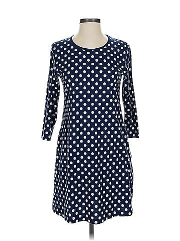 Marimekko Casual Dress (view 1)